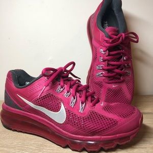 Nike Air Max 2013 US 7.5